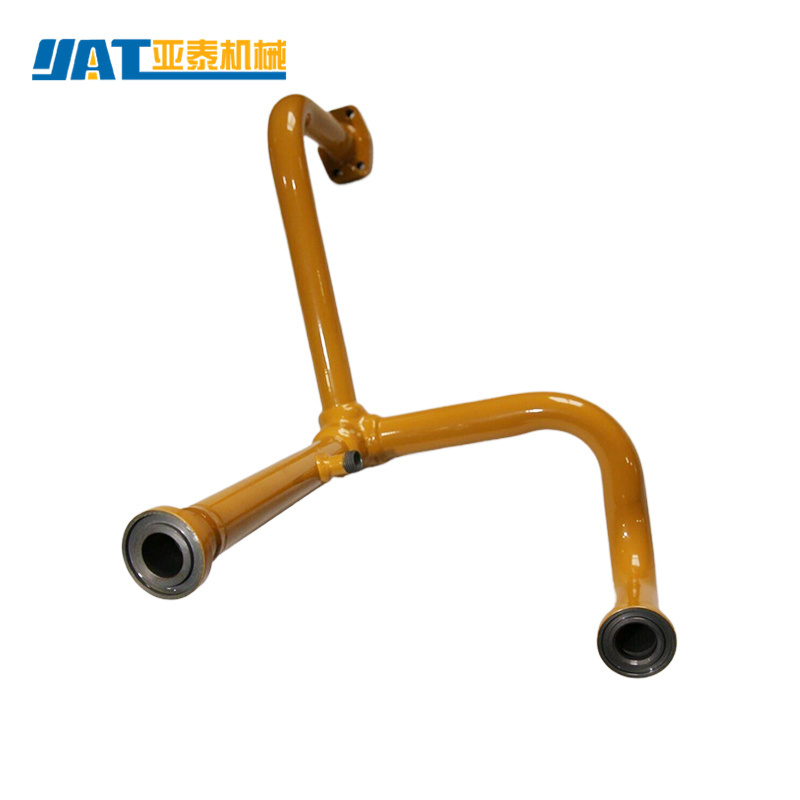 礦山機械、挖掘機、裝載機、汽車配件、液壓不銹鋼油管